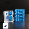 Viagra contrareembolso en murcia a