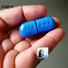 Viagra contrareembolso en murcia b