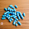 Viagra contrareembolso en murcia c